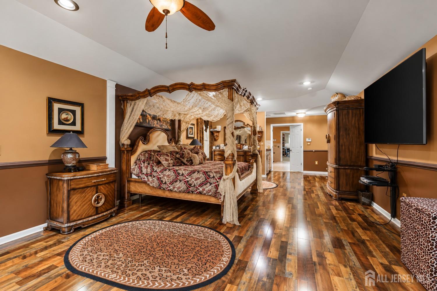 2 Lexington Court Monroe NJ 08831