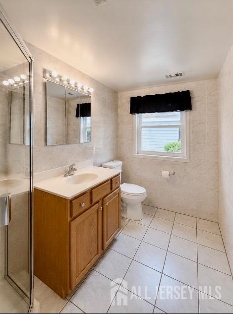 29 Tompkins Road East Brunswick NJ 08816