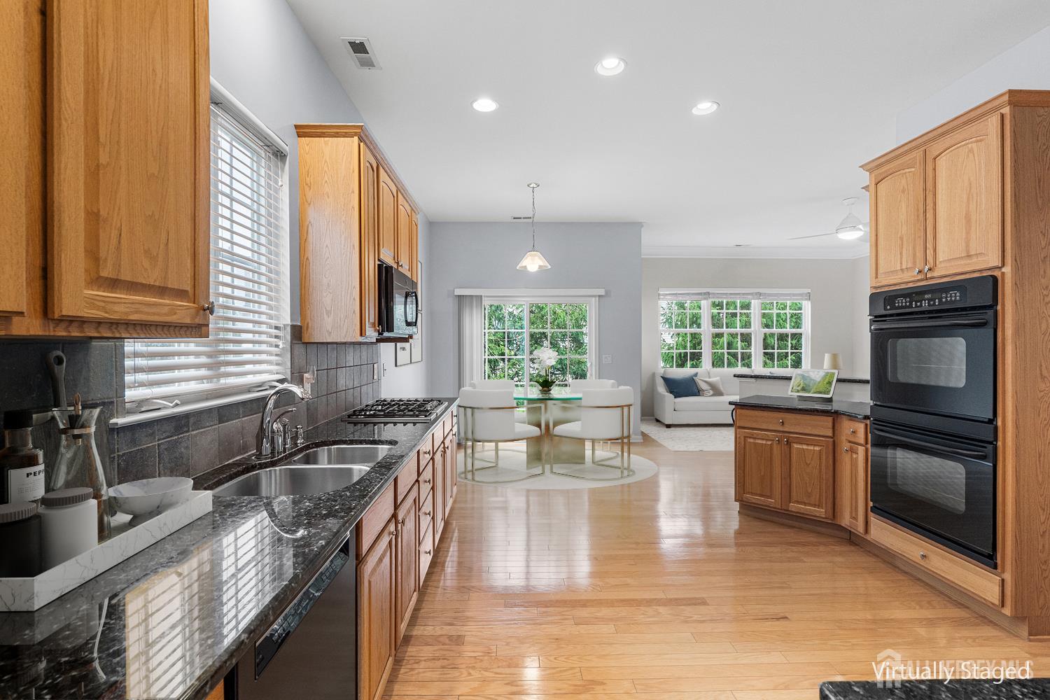 3 Salem Street Plainsboro NJ 08536
