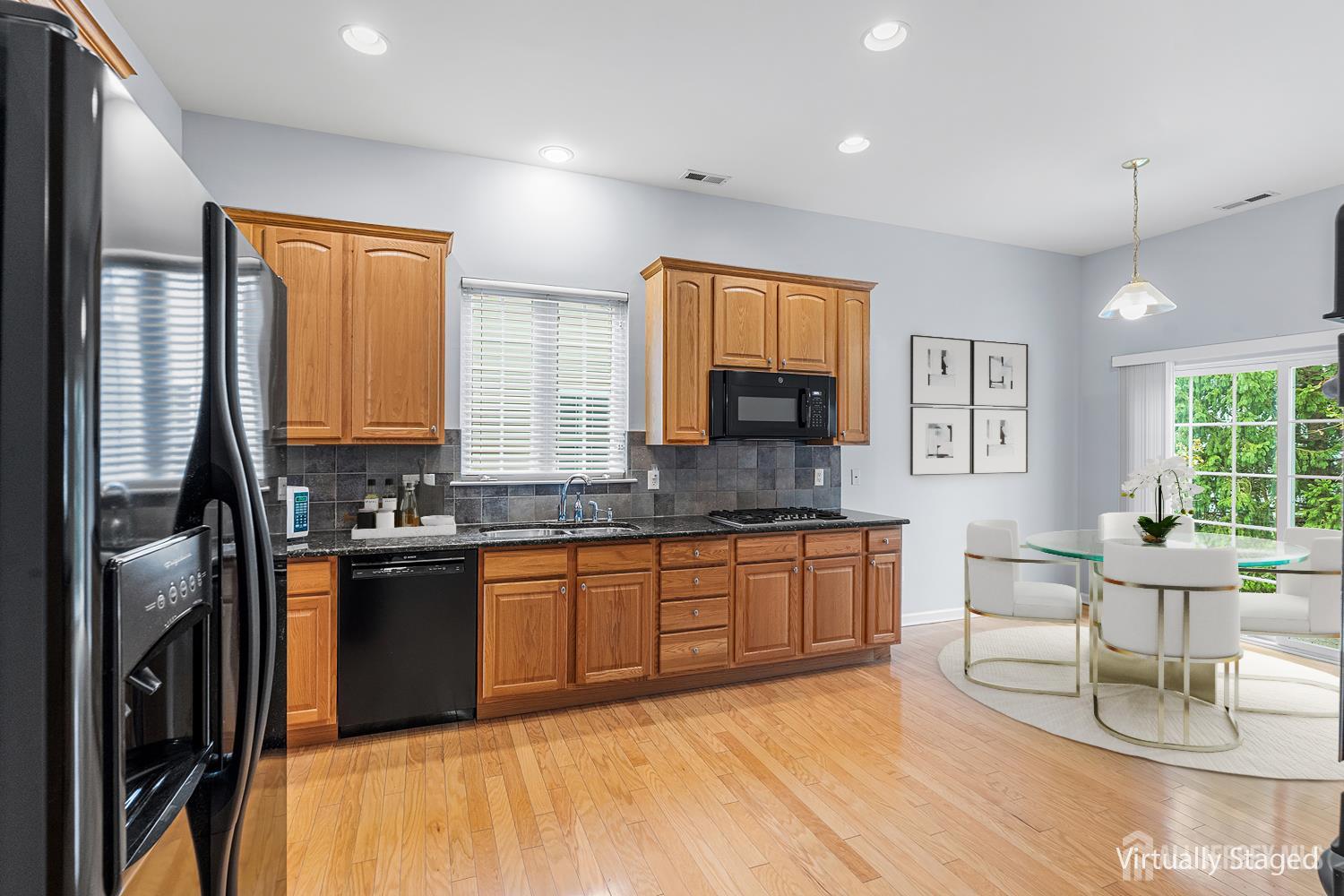 3 Salem Street Plainsboro NJ 08536