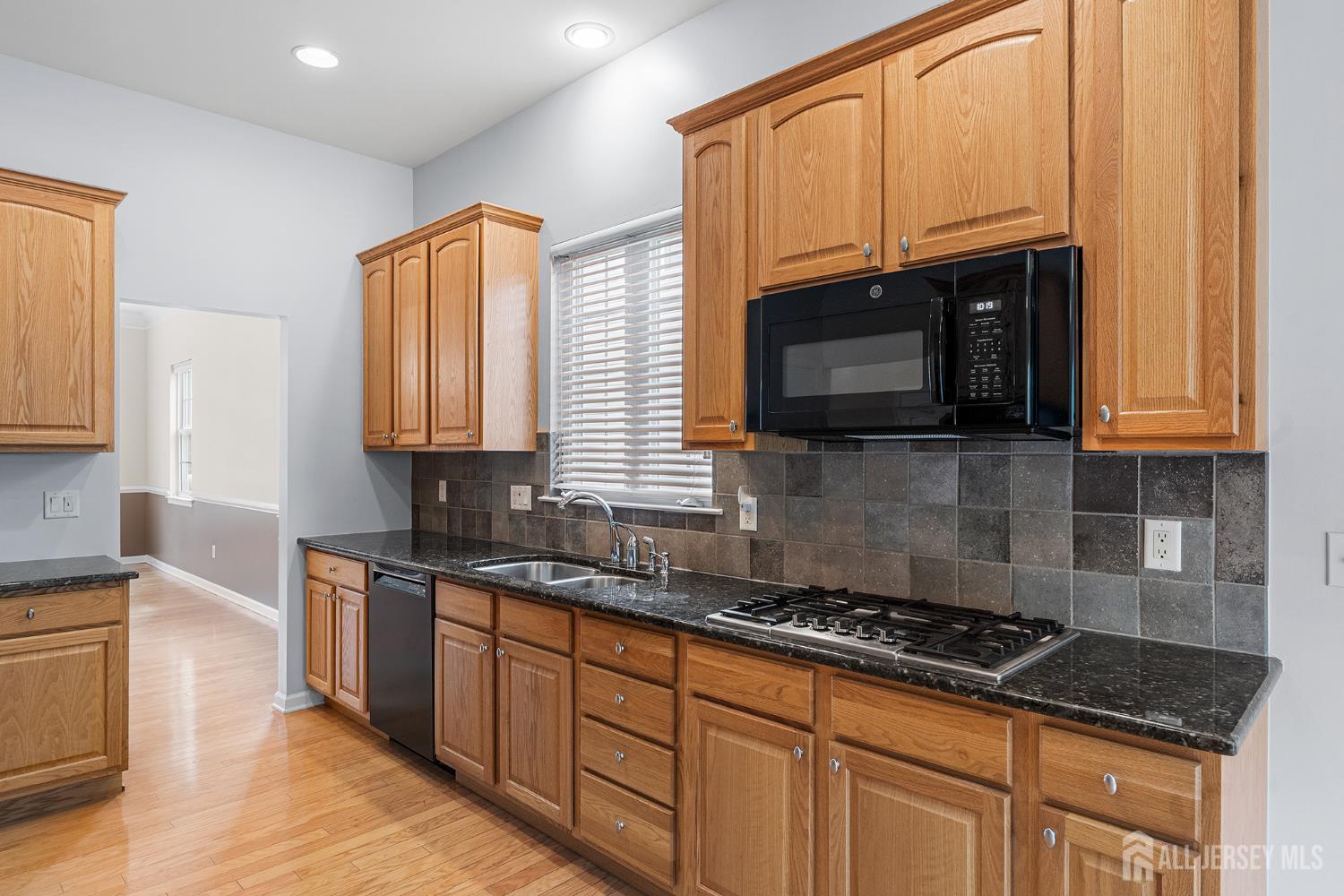 3 Salem Street Plainsboro NJ 08536