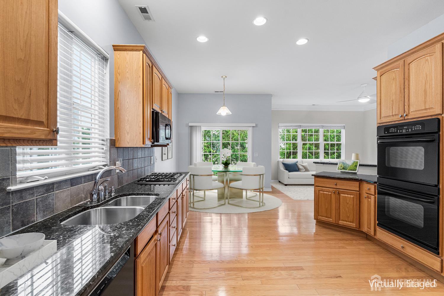 3 Salem Street Plainsboro NJ 08536