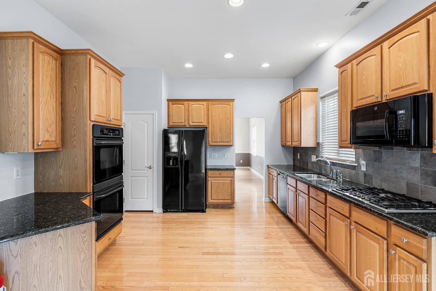 3 Salem Street Plainsboro NJ 08536