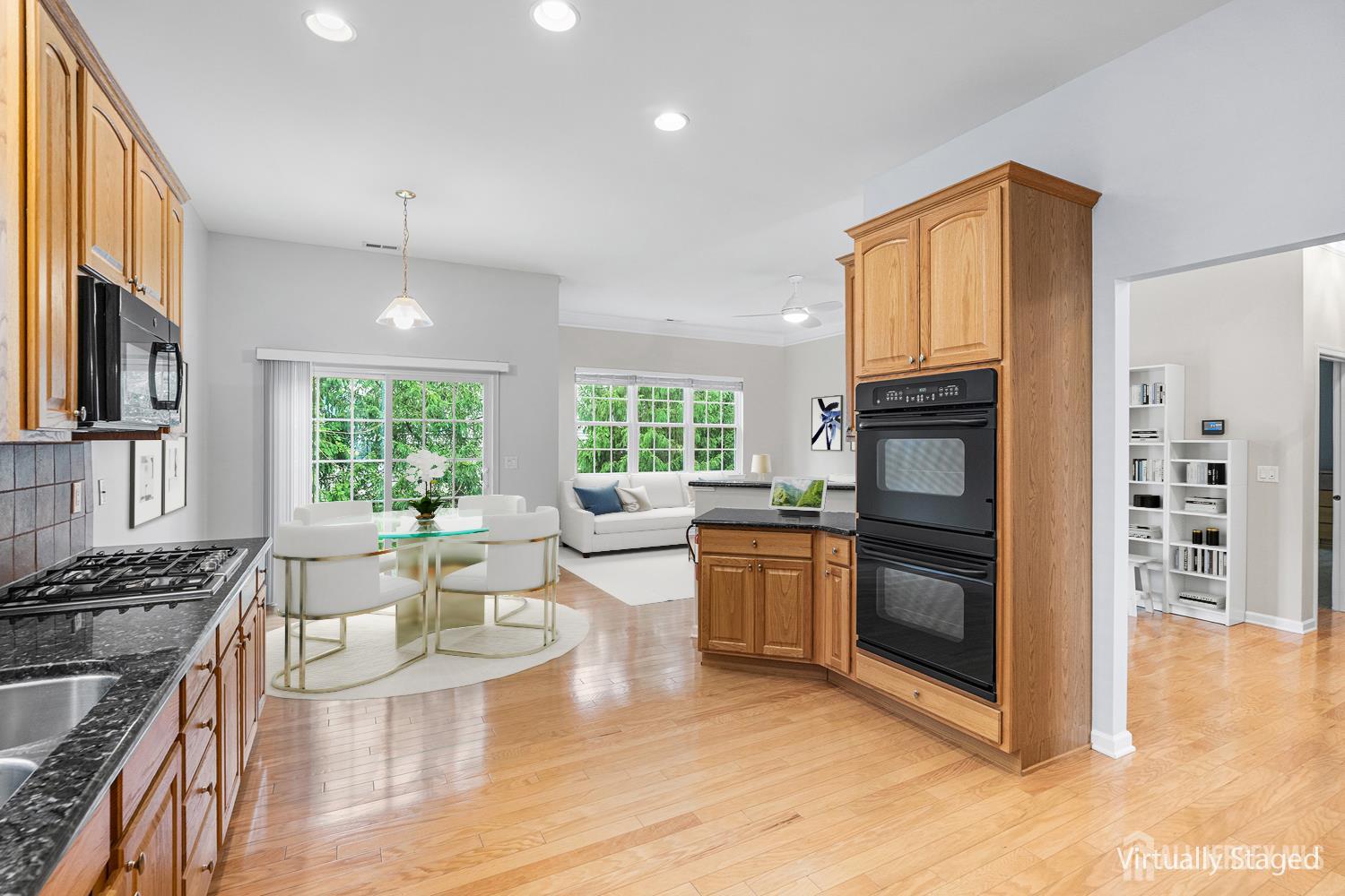 3 Salem Street Plainsboro NJ 08536