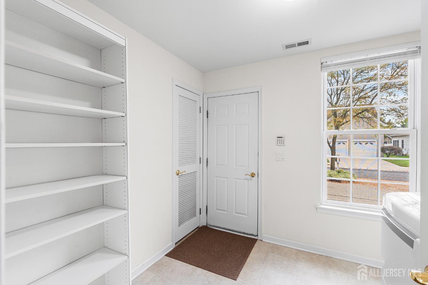3 Salem Street Plainsboro NJ 08536