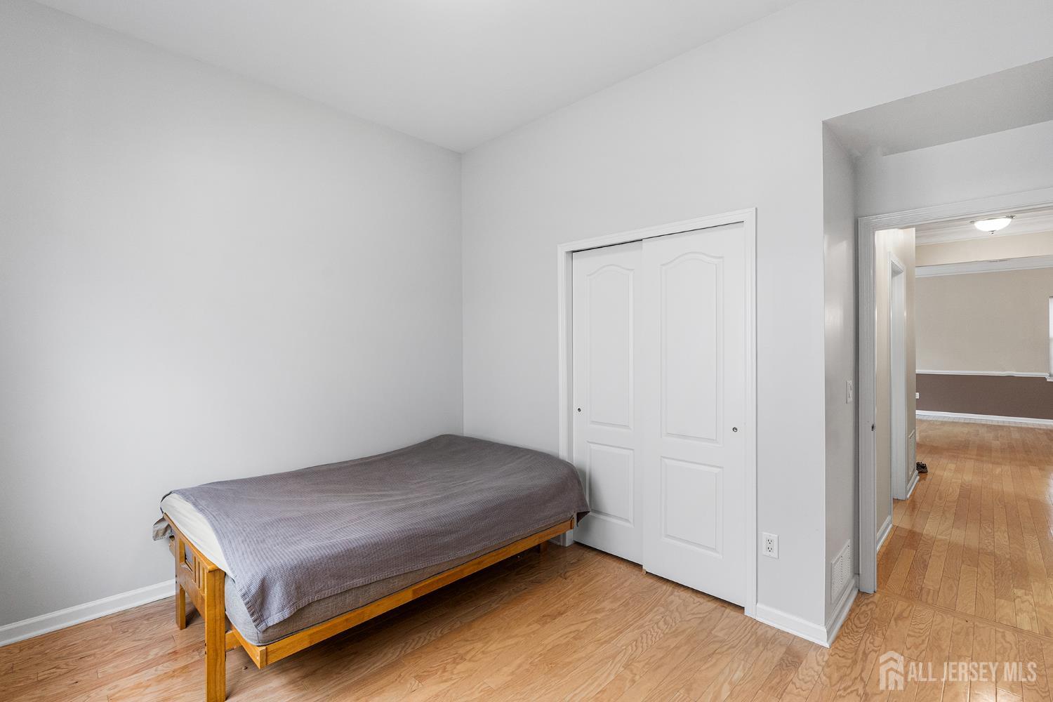 3 Salem Street Plainsboro NJ 08536
