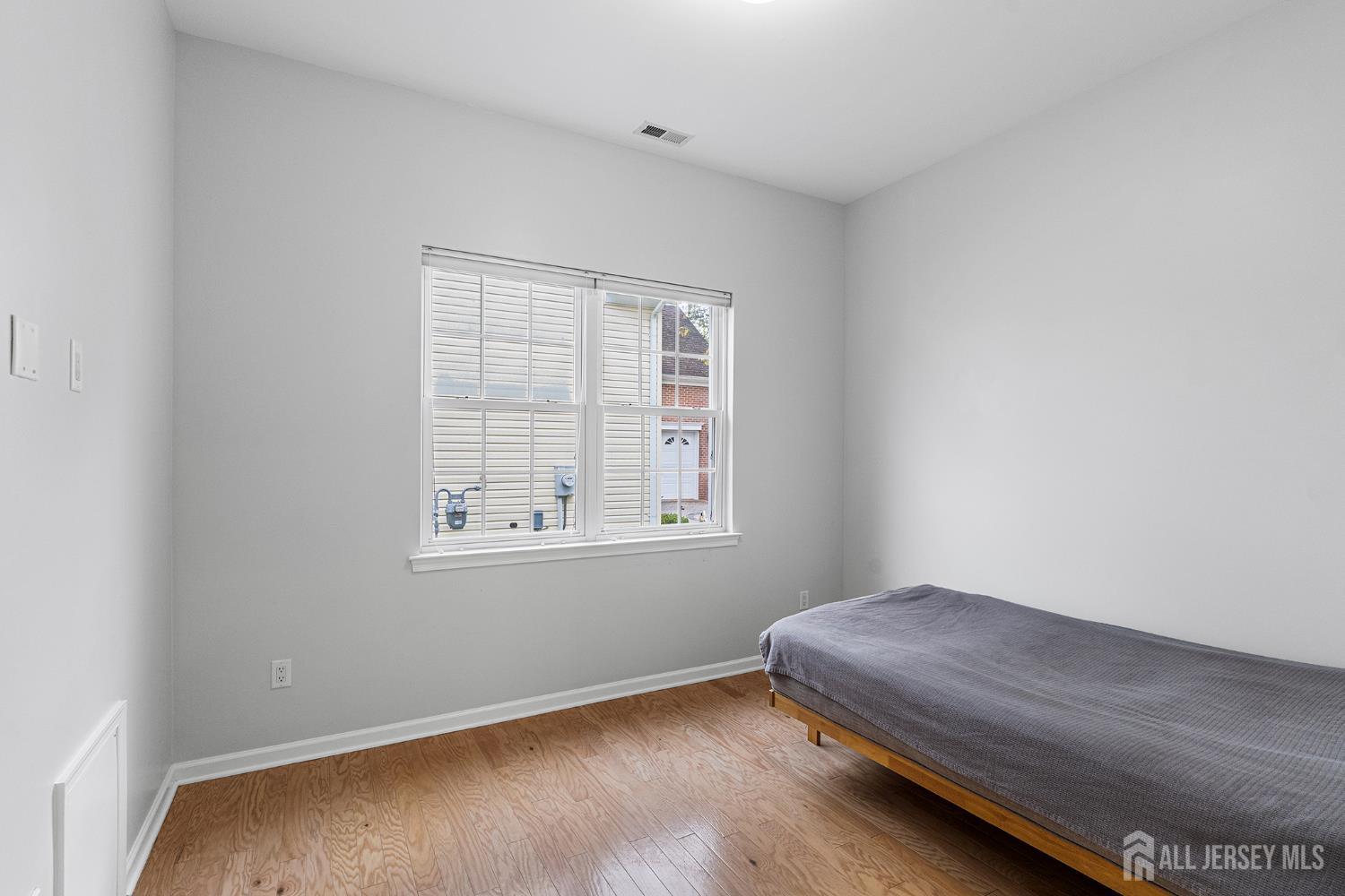 3 Salem Street Plainsboro NJ 08536