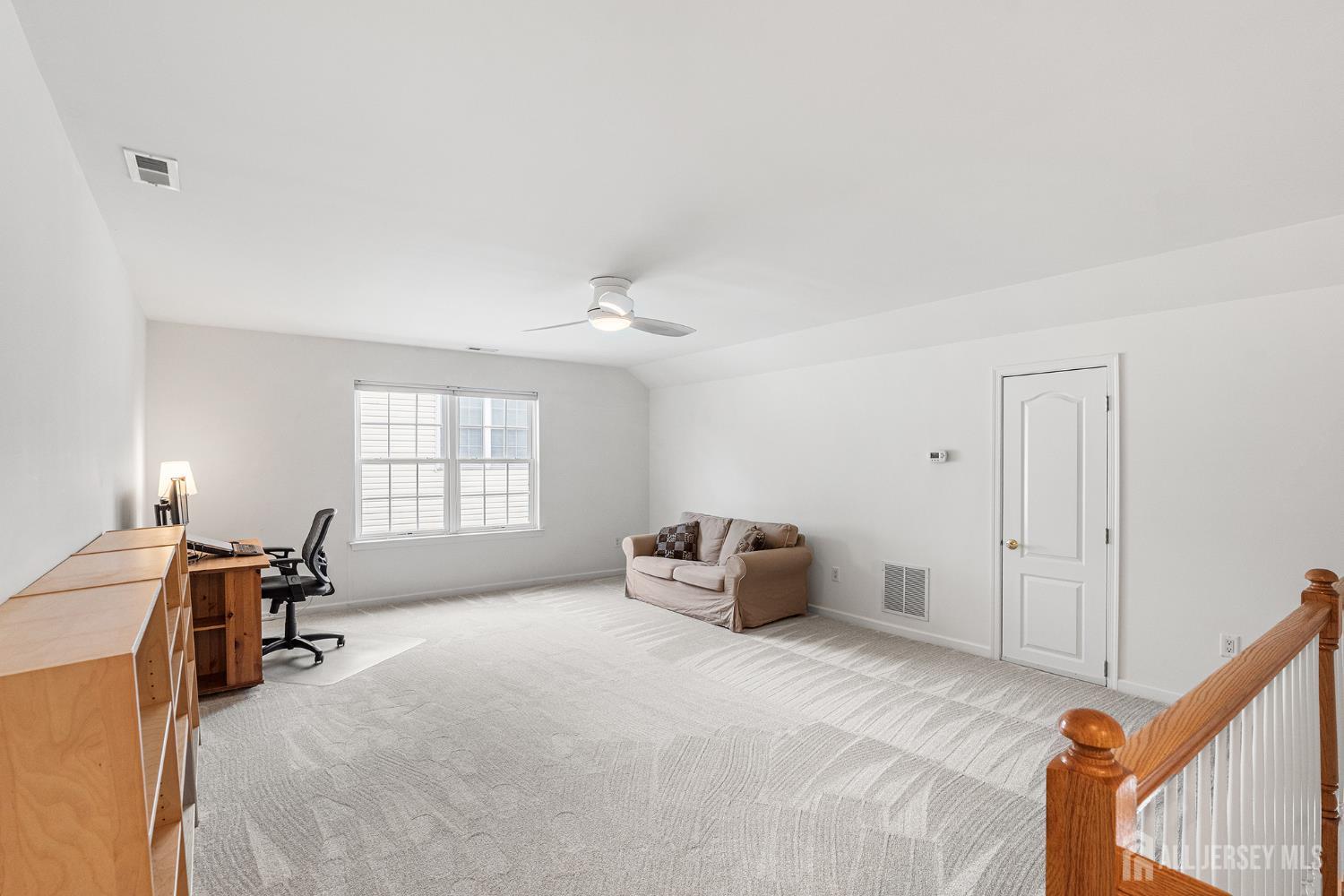 3 Salem Street Plainsboro NJ 08536