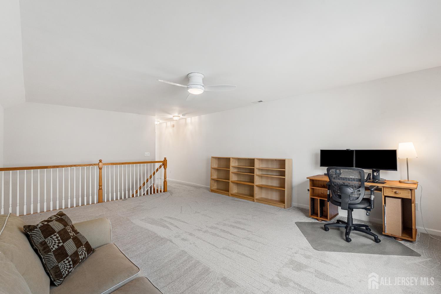3 Salem Street Plainsboro NJ 08536