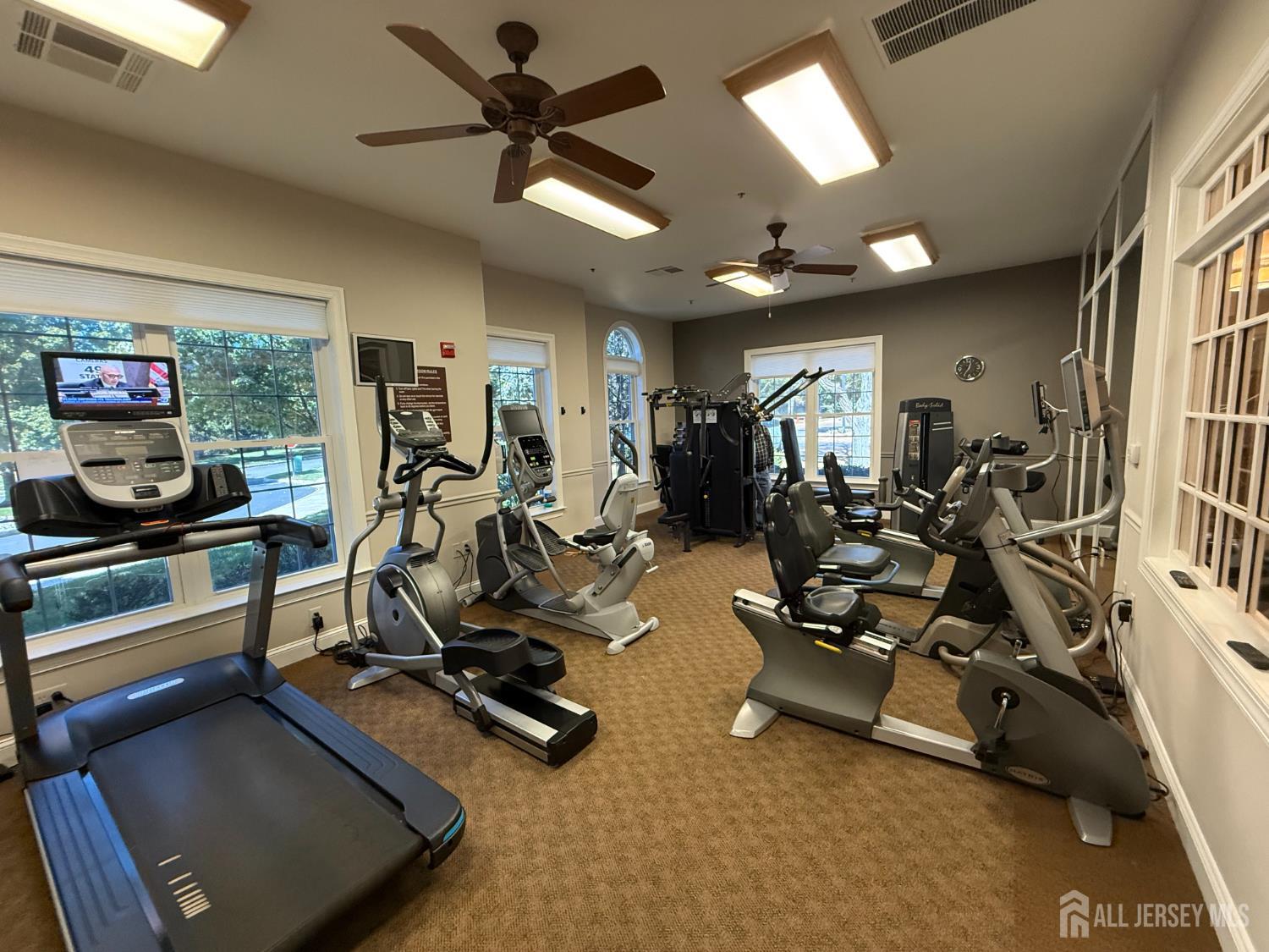 3 Salem Street Plainsboro NJ 08536
