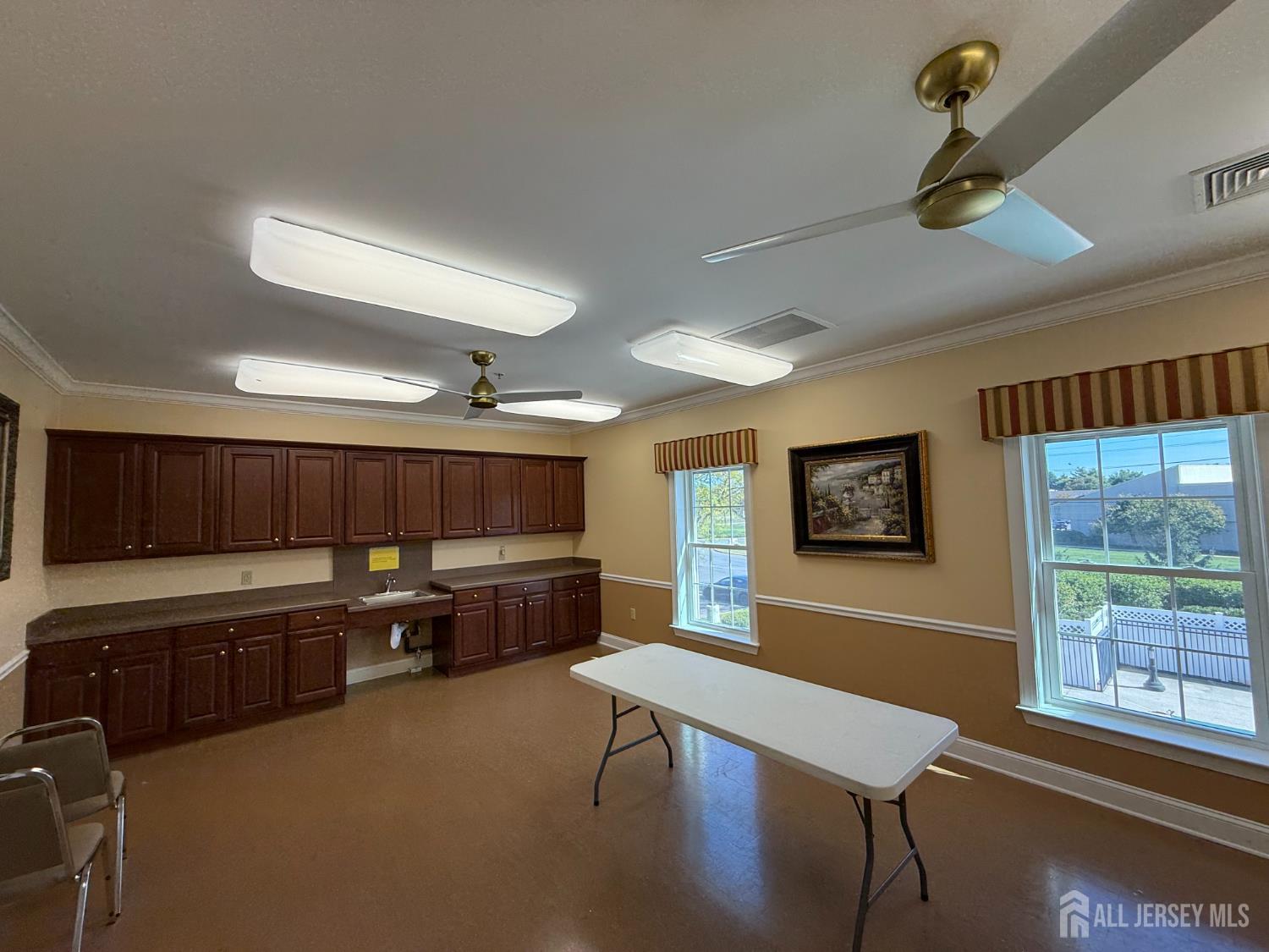 3 Salem Street Plainsboro NJ 08536