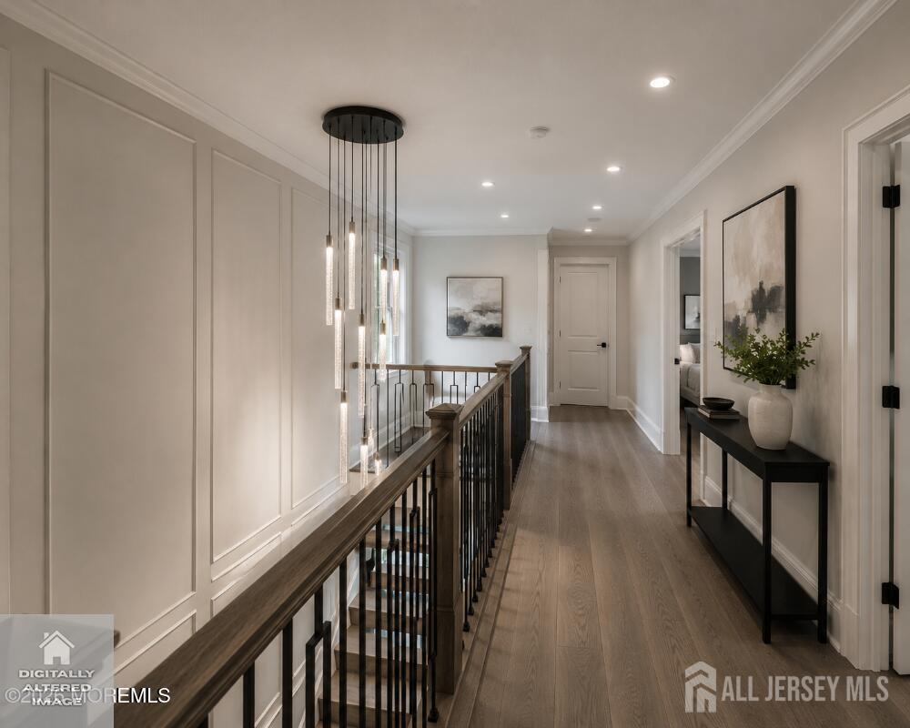 9 Cristina Court Matawan NJ 07747