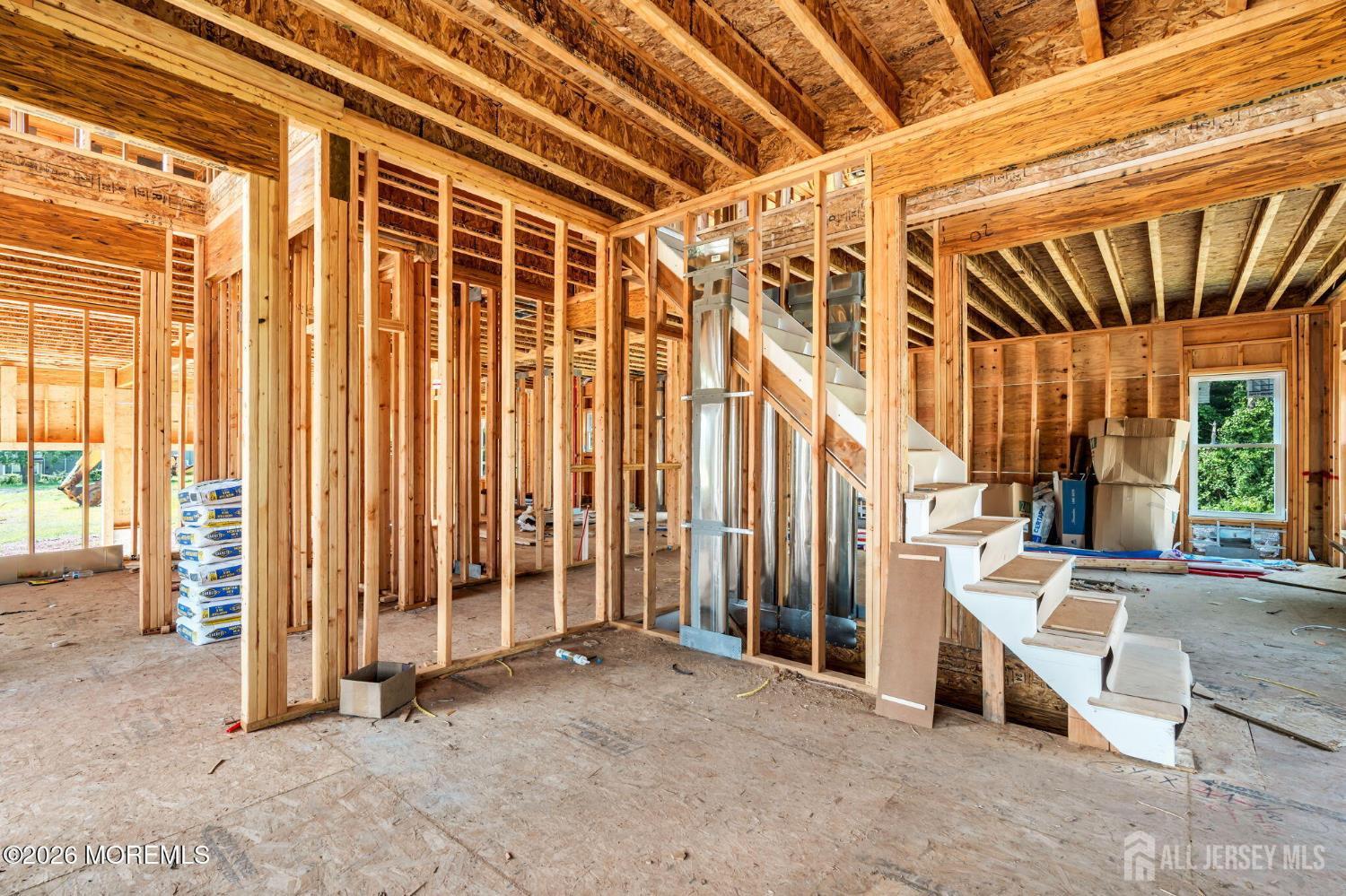9 Cristina Court Matawan NJ 07747