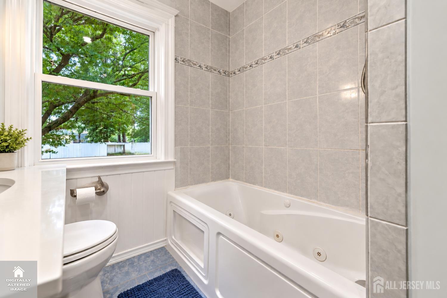 314 2nd Street Middlesex NJ 08846