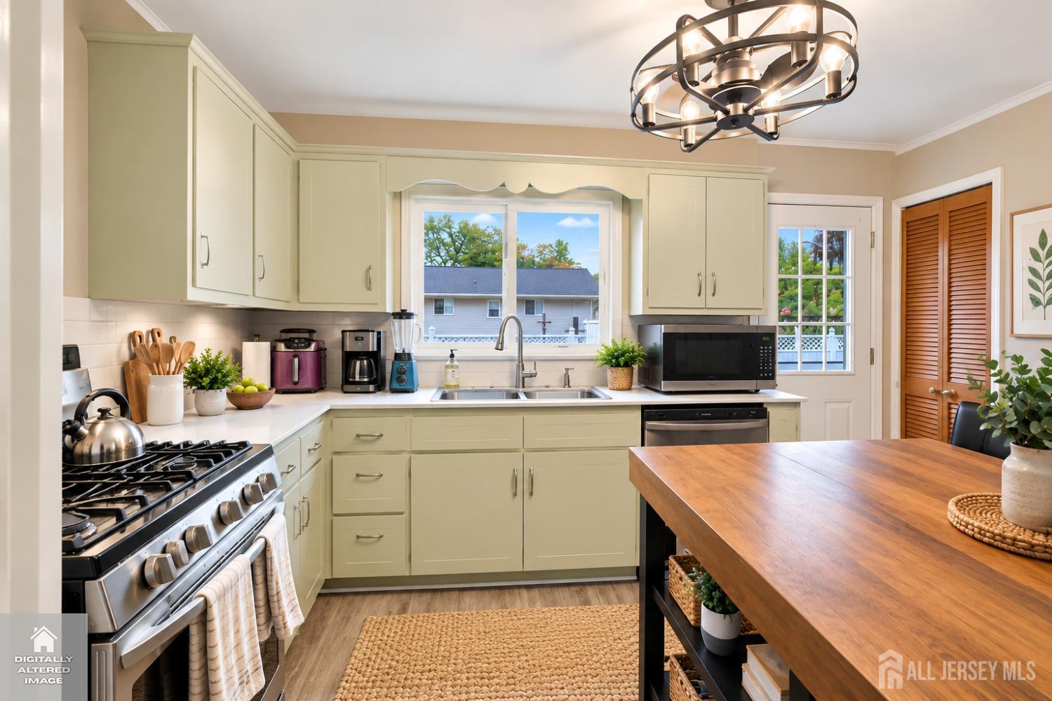 314 2nd Street Middlesex NJ 08846