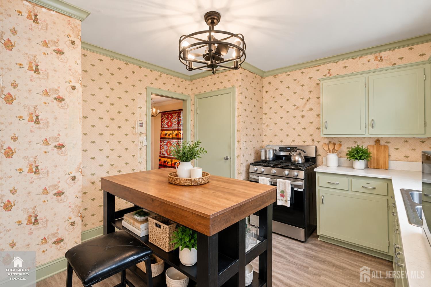 314 2nd Street Middlesex NJ 08846