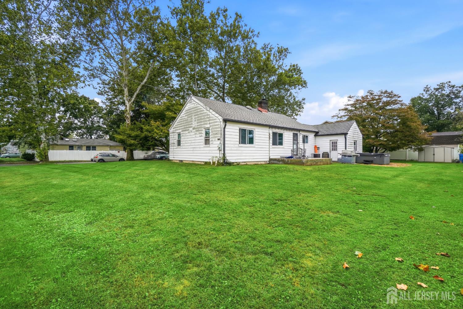 314 2nd Street Middlesex NJ 08846