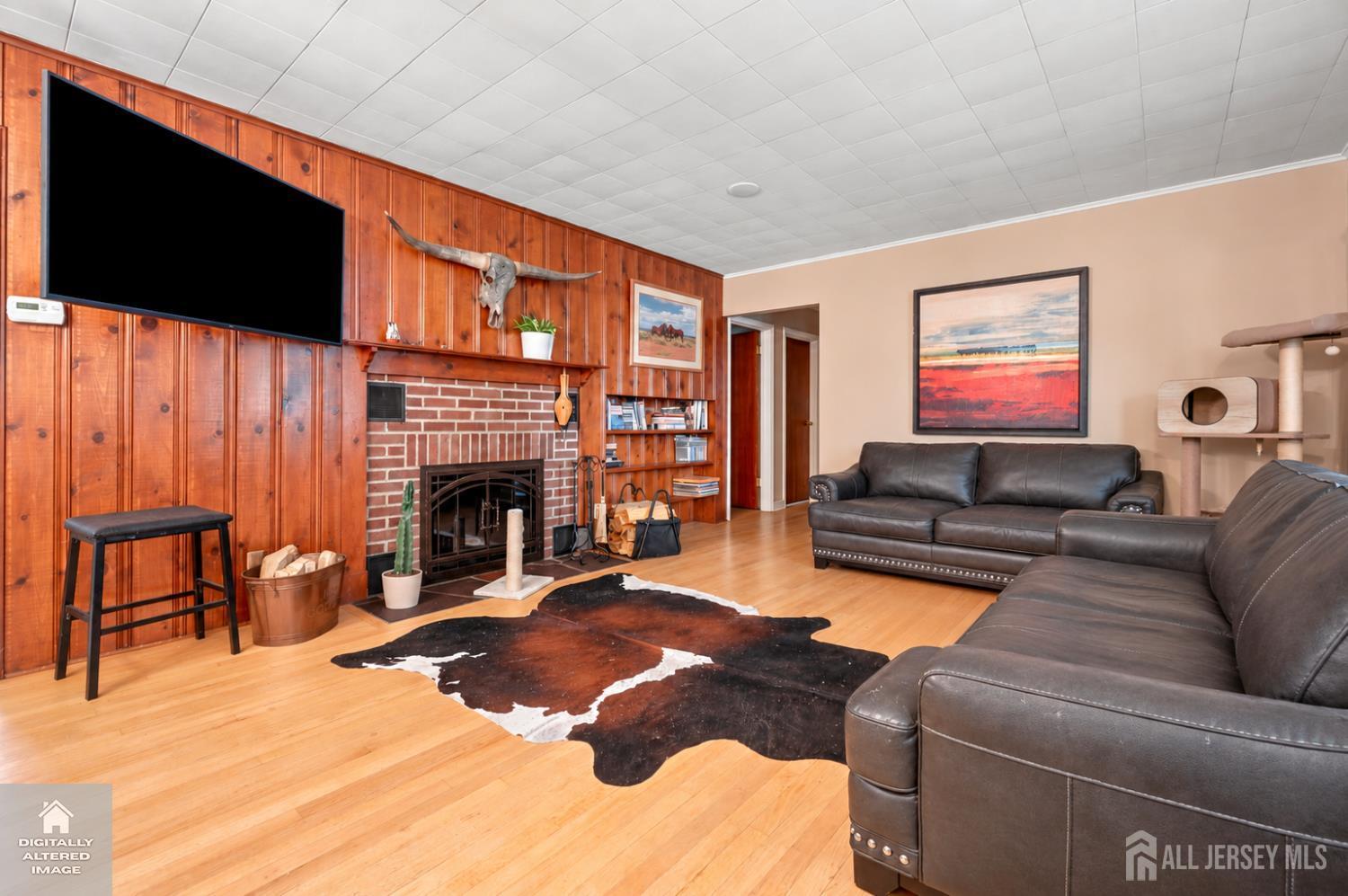 314 2nd Street Middlesex NJ 08846