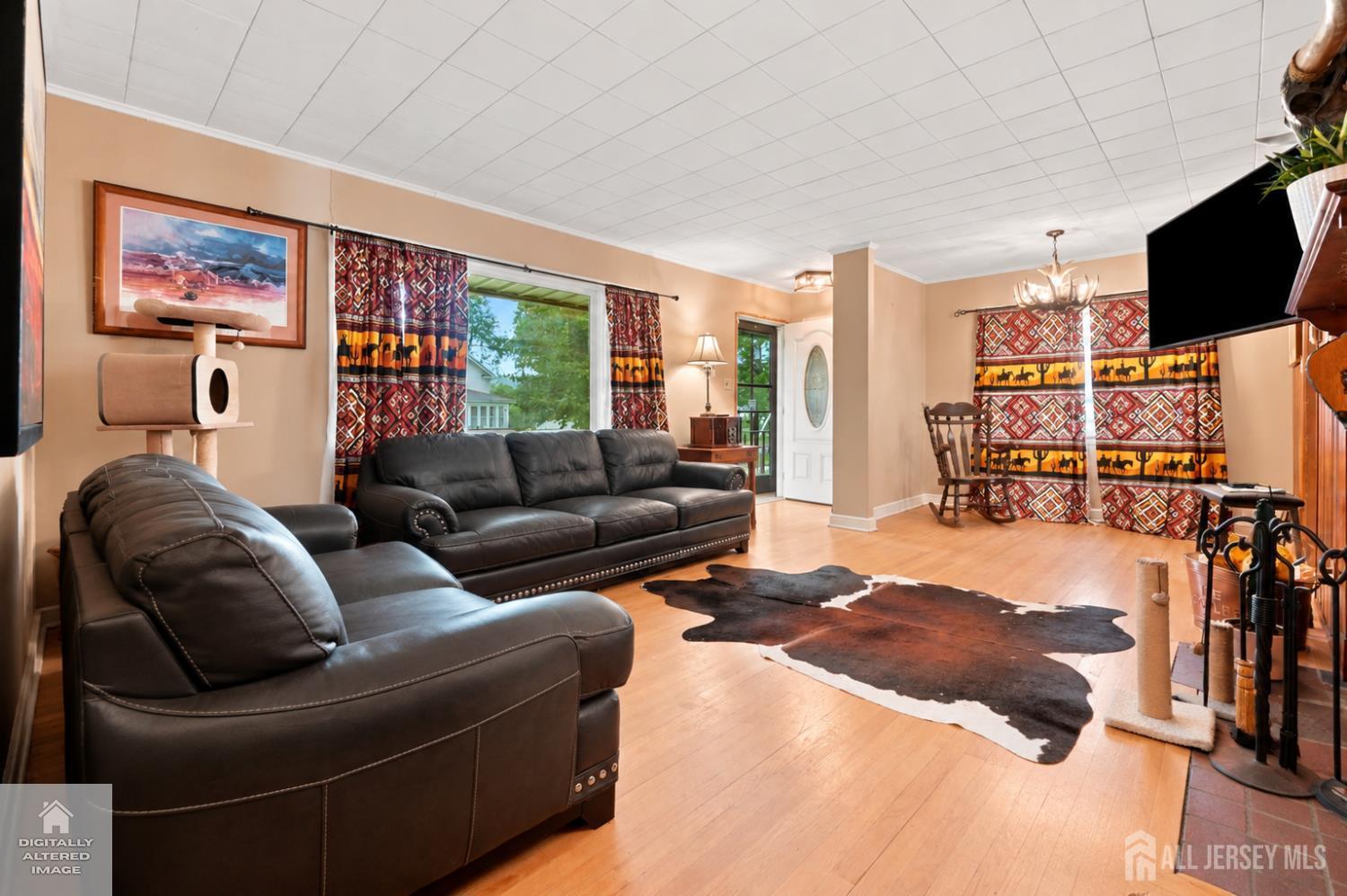 314 2nd Street Middlesex NJ 08846
