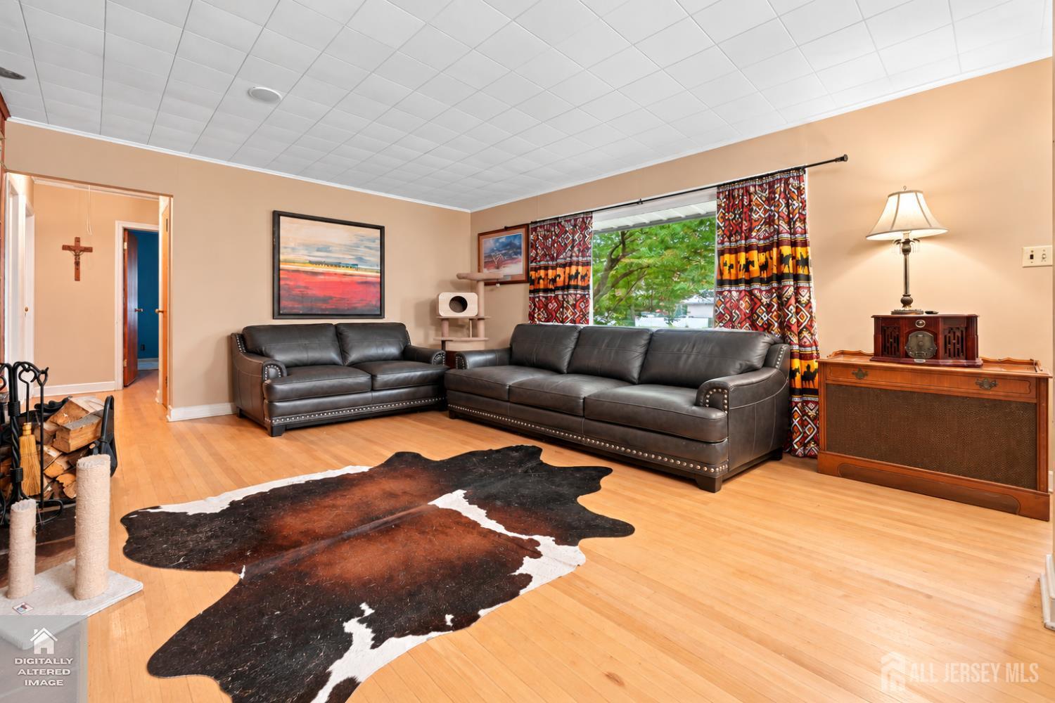314 2nd Street Middlesex NJ 08846