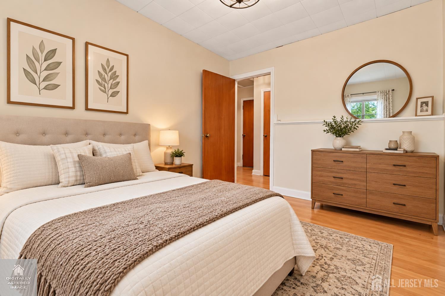 314 2nd Street Middlesex NJ 08846