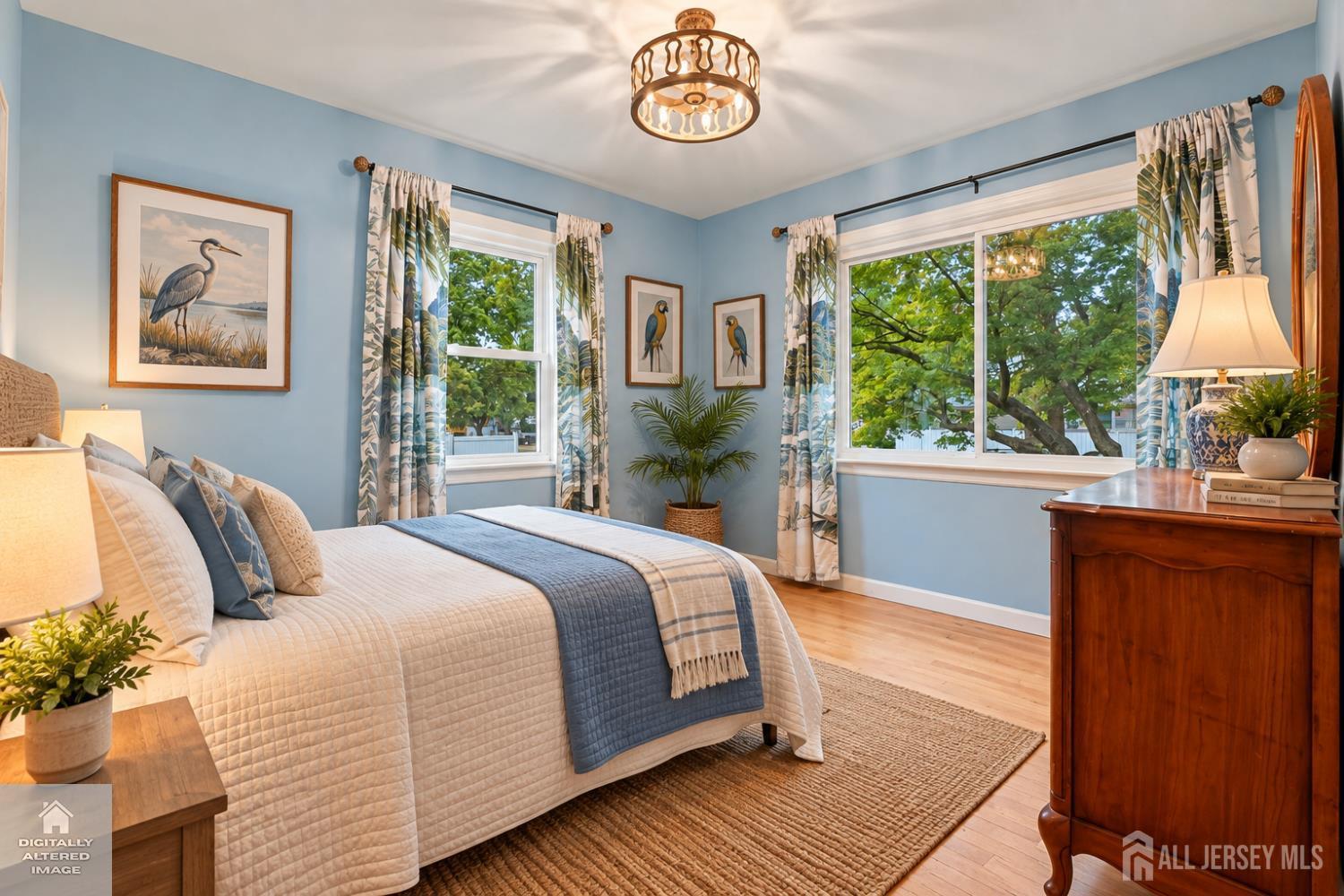314 2nd Street Middlesex NJ 08846