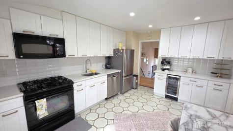 37 Valley Vale Drive Old Bridge NJ 08857