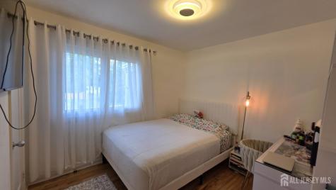 37 Valley Vale Drive Old Bridge NJ 08857
