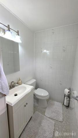 37 Valley Vale Drive Old Bridge NJ 08857
