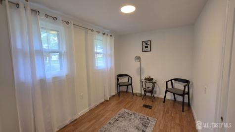 37 Valley Vale Drive Old Bridge NJ 08857