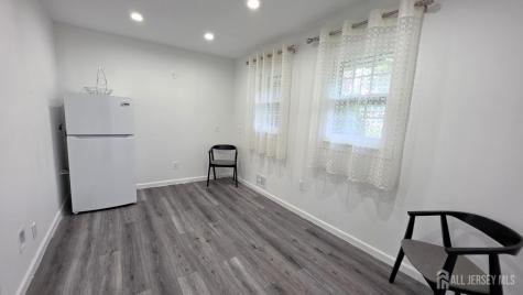 37 Valley Vale Drive Old Bridge NJ 08857