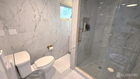 37 Valley Vale Drive Old Bridge NJ 08857
