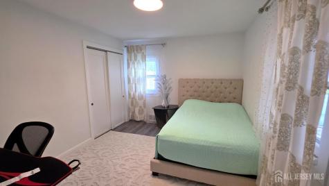 37 Valley Vale Drive Old Bridge NJ 08857