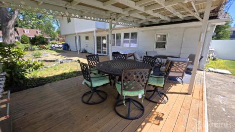 37 Valley Vale Drive Old Bridge NJ 08857