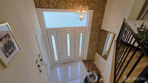 37 Valley Vale Drive Old Bridge NJ 08857