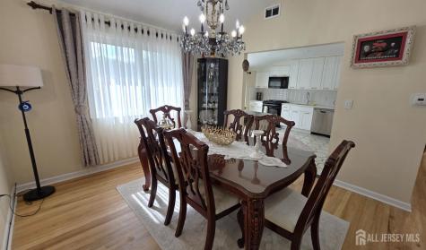 37 Valley Vale Drive Old Bridge NJ 08857