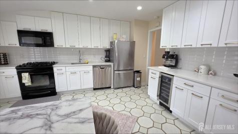 37 Valley Vale Drive Old Bridge NJ 08857