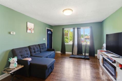 1708 Princeton Avenue Lawrence NJ 08648