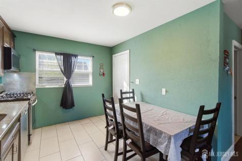 1708 Princeton Avenue Lawrence NJ 08648