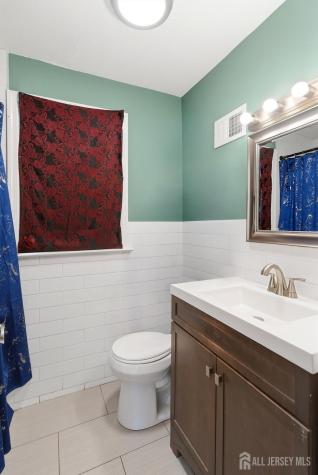 1708 Princeton Avenue Lawrence NJ 08648
