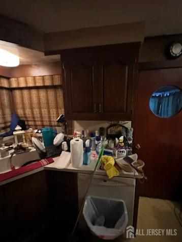 147 W Passaic Avenue Bloomfield NJ 07003