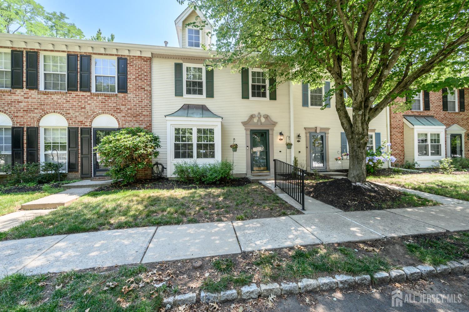 62 Secretariat Court Tinton Falls NJ 07724