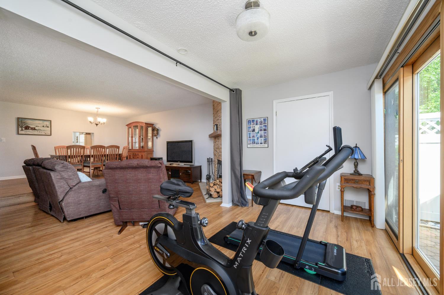 62 Secretariat Court Tinton Falls NJ 07724