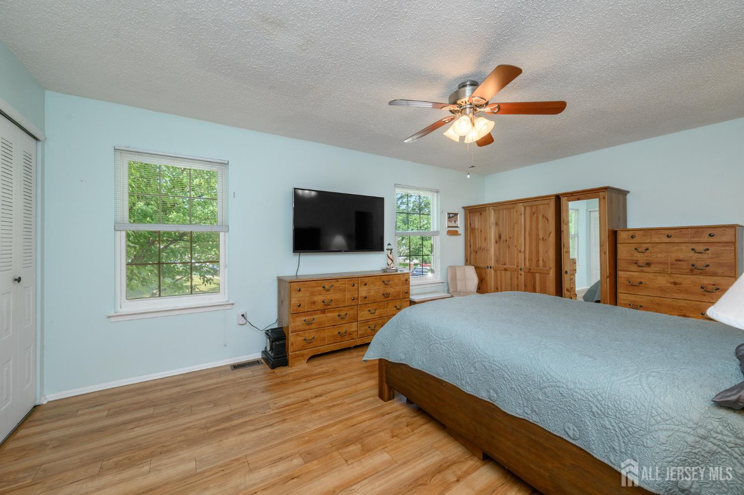 62 Secretariat Court Tinton Falls NJ 07724