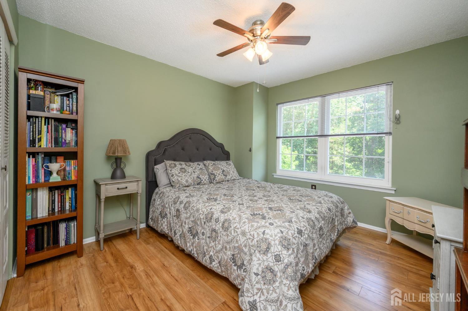 62 Secretariat Court Tinton Falls NJ 07724