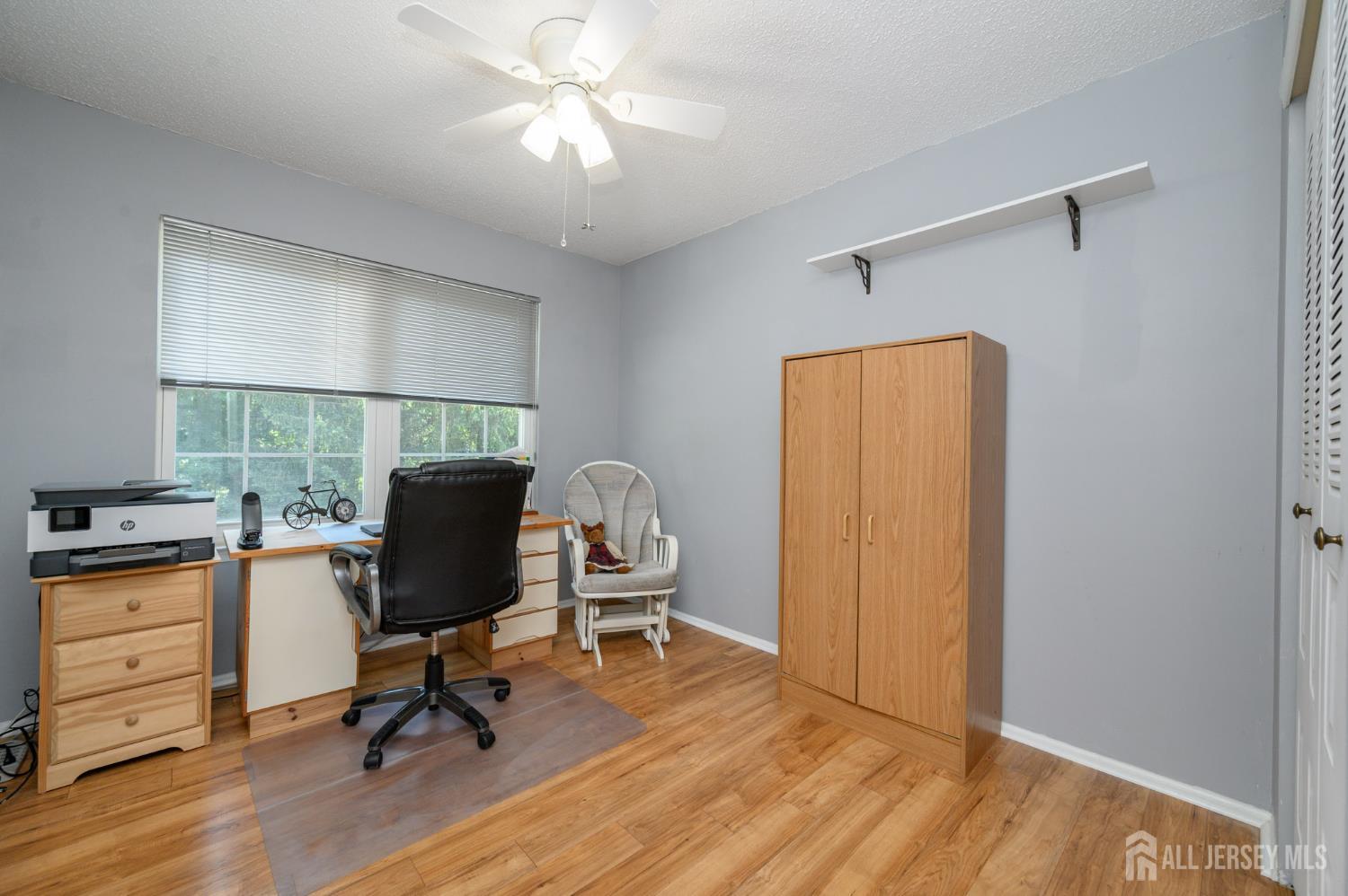 62 Secretariat Court Tinton Falls NJ 07724