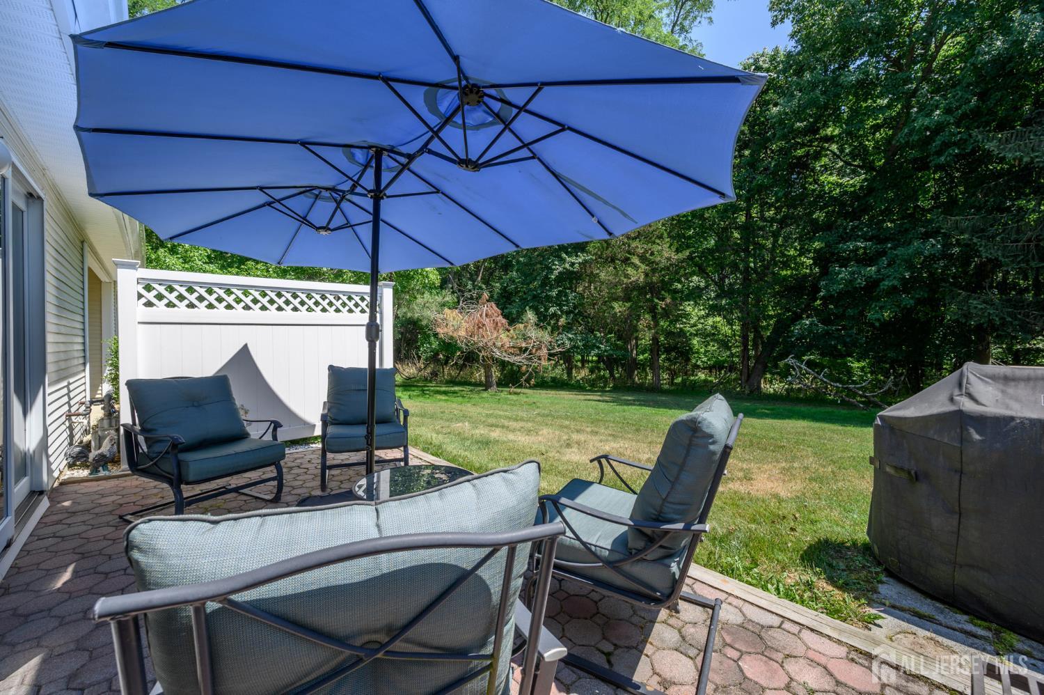 62 Secretariat Court Tinton Falls NJ 07724