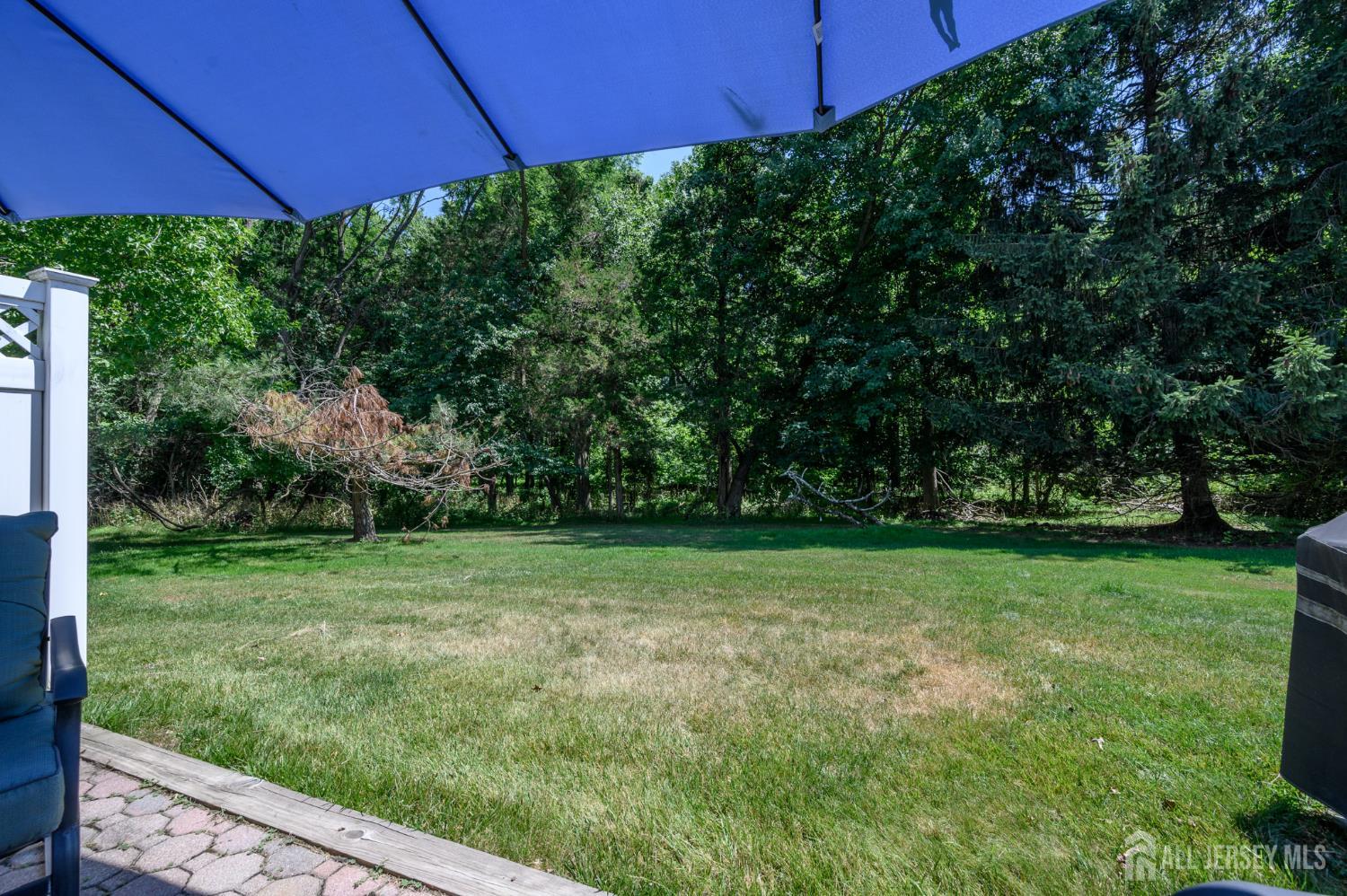 62 Secretariat Court Tinton Falls NJ 07724