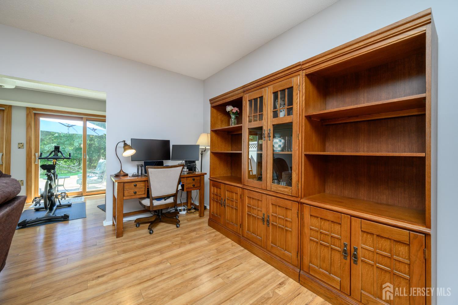 62 Secretariat Court Tinton Falls NJ 07724