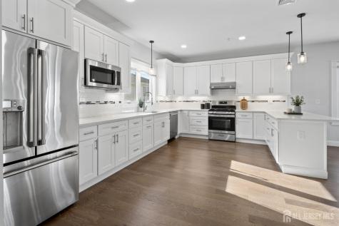 22 Arcadia Place Union Twp NJ 07088